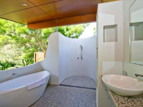 Kingfisher - Pet Friendly - Margaret River, Margaret River